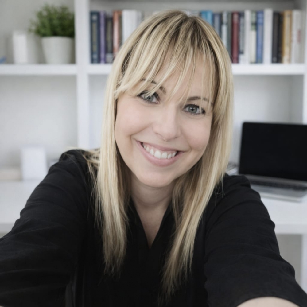 AGENZIA ATLANTIDE - BENVENUTI - WILLKOMMEN - WELCOME - agenzia ATLANTIDE 