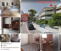 slideshow