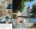 slideshow
