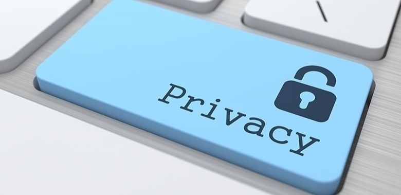 PRIVACY POLICY -  Agency  ATLANTIDE 