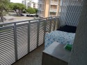 0_6008181_126158.jpg