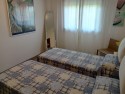 0_6008185_126158.jpg