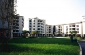 0_949270_126158.jpg