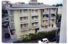 COND. LAGUNA 1003 - agency ATLANTIDE in Lignano S.