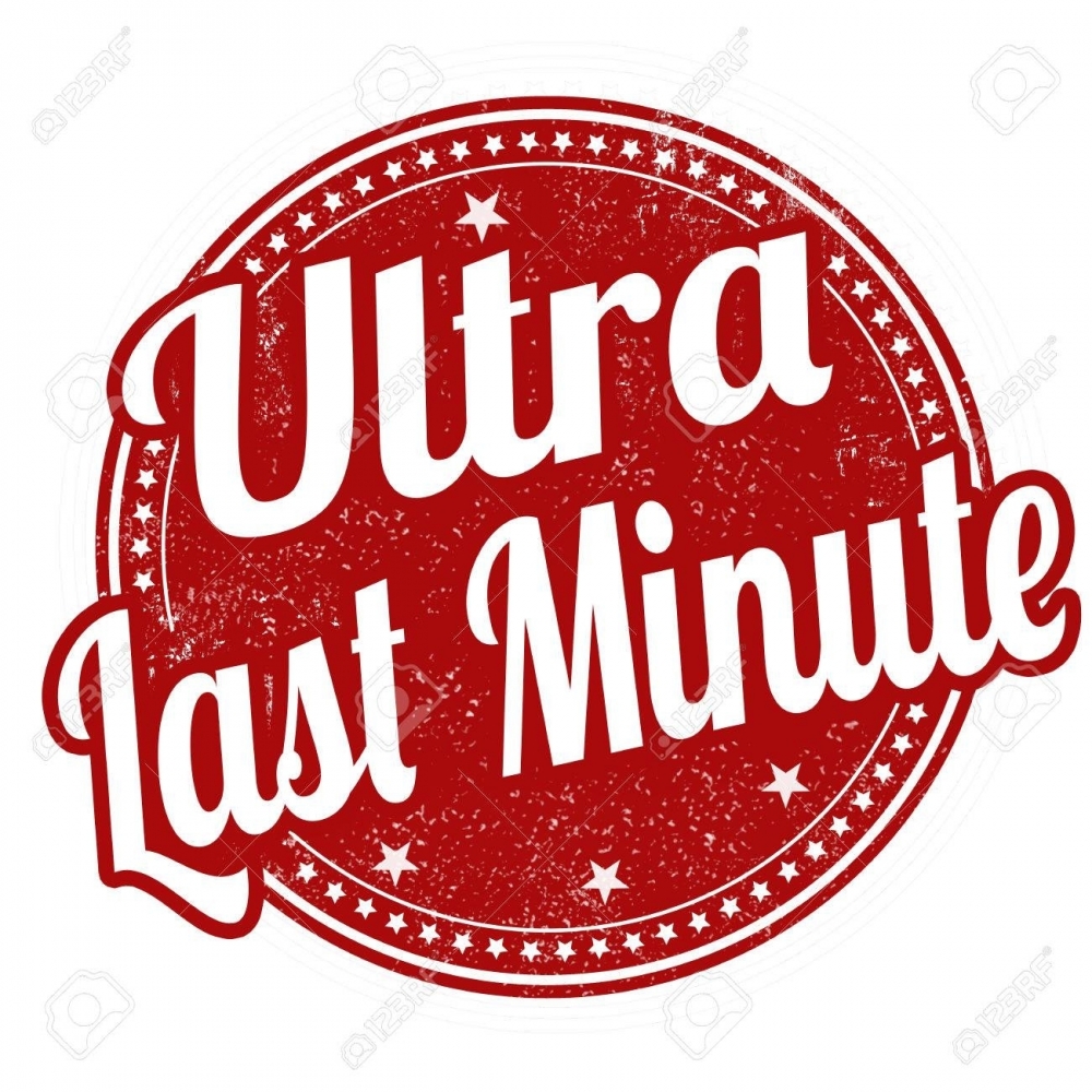 LAST MINUTE- LAST MINUTE - LAST MINUTE - LAST MINUTE - LAST MINUTE - LAST MINUTE - agentur ATLANTIDE