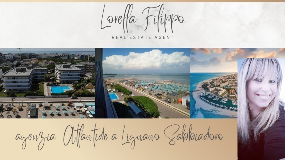 RESERVIERUNGEN - INFO - SOMMER 2025 - agentur ATLANTIDE