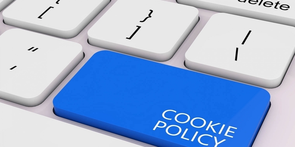 COOKIE POLICY - agentur ATLANTIDE 