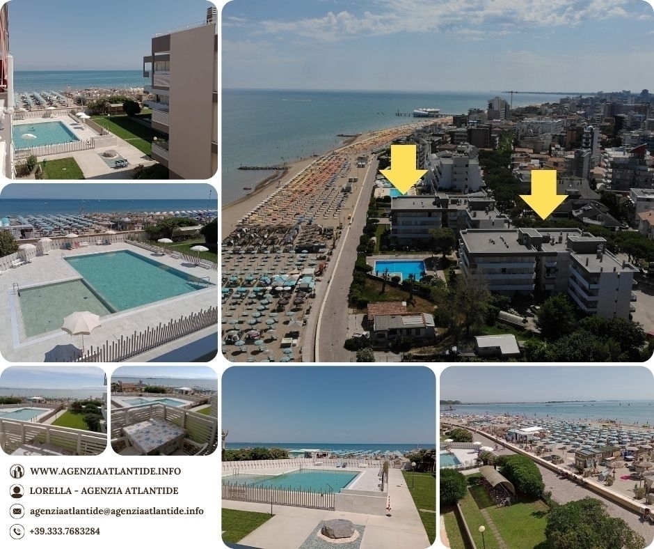 BUCHUNGEN 2026 - agentur ATLANTIDE